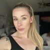 jenningsashlee8